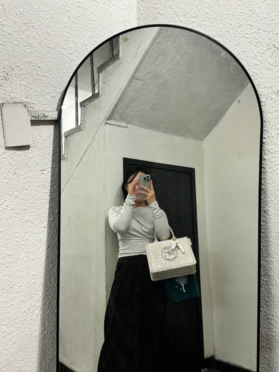 파치외대점 이미지