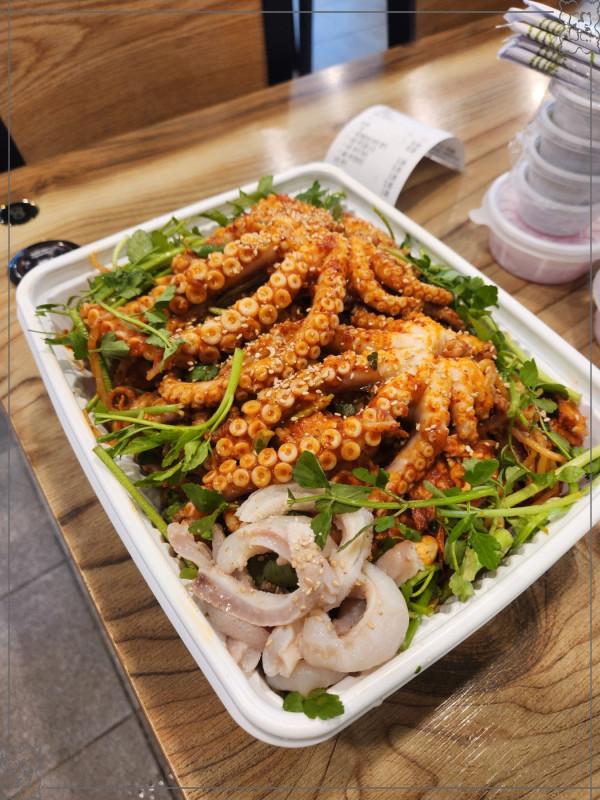 마산아구찜탕 이미지