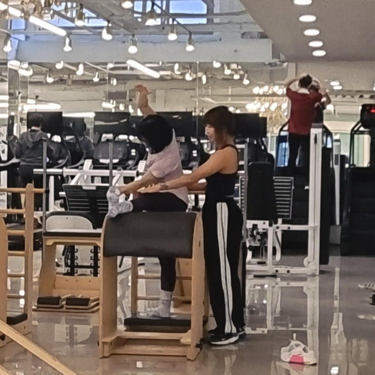 미금인테리어 이미지