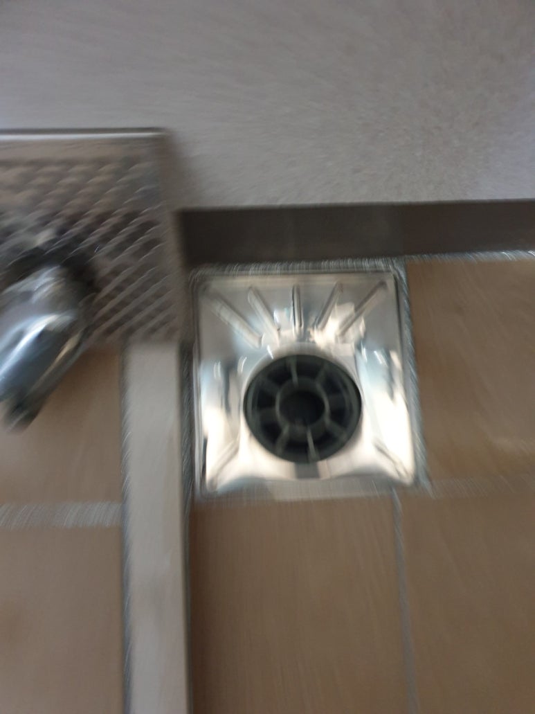 대신하우스크린 이미지