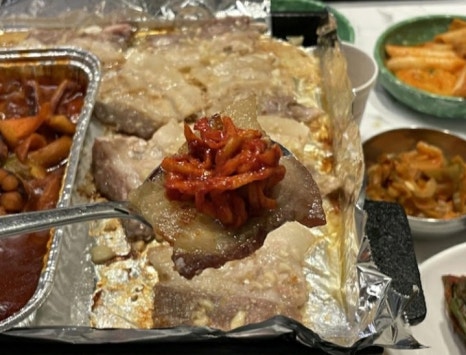 반달집 이미지