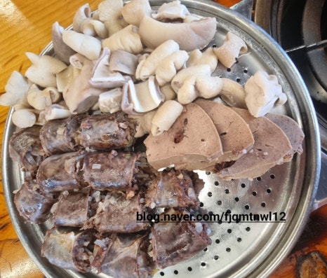 농민다방 이미지