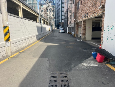 가람환경건설(주) 이미지