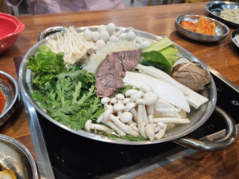경희네맛집 이미지