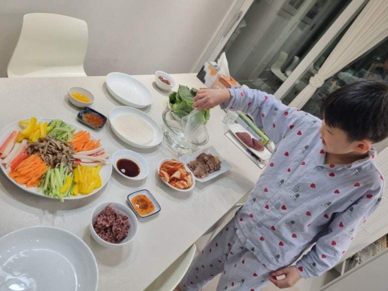 사운즈커피미니수성구청점 이미지