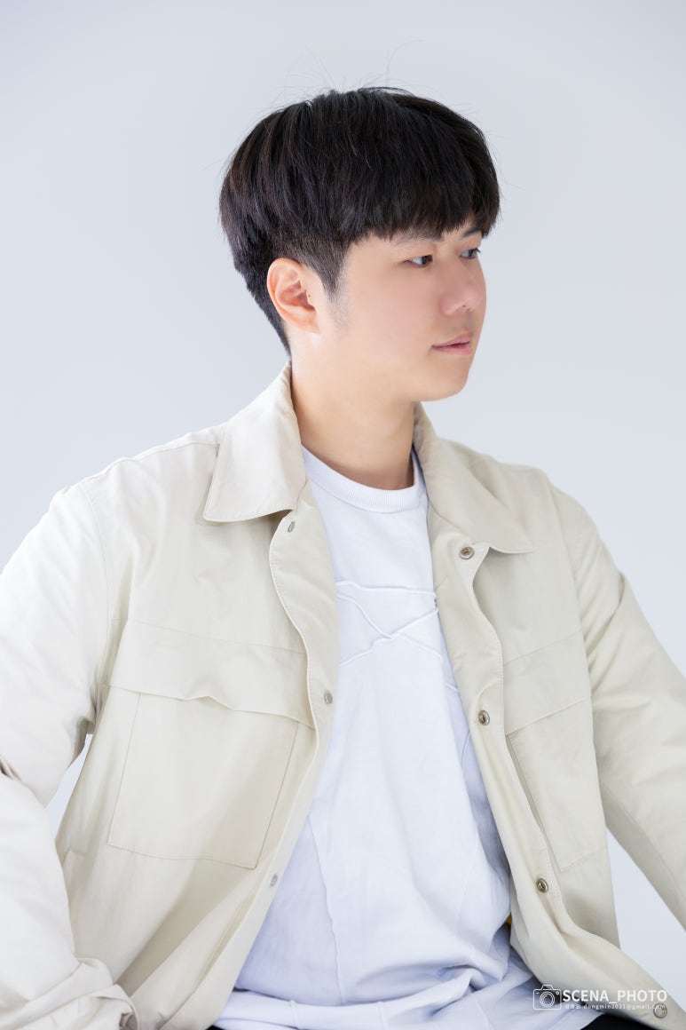 스튜디오에센시아 이미지