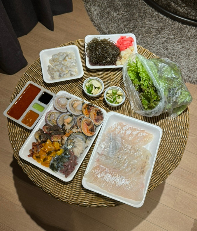 태진포장 이미지