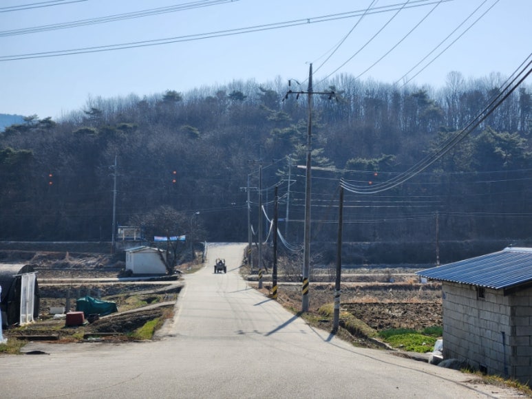 순창가녘 이미지