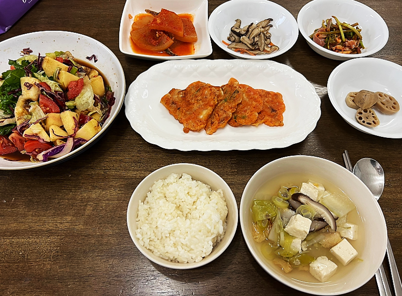 제철솜씨 이미지