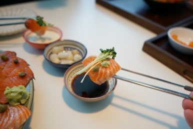 맛테이블 이미지