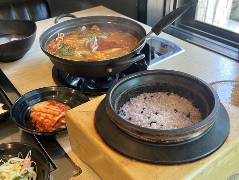 다시또오리 이미지
