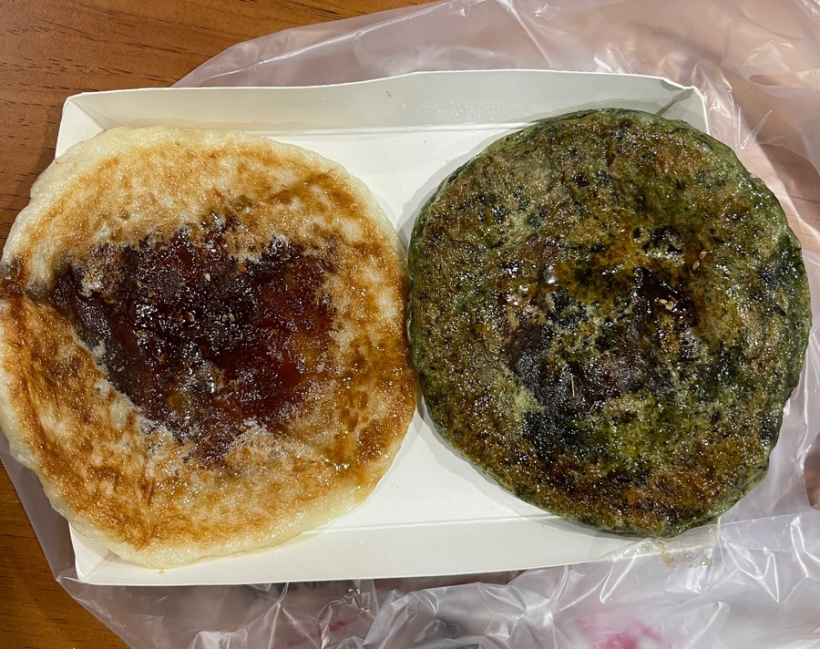 서울호떡송파 이미지