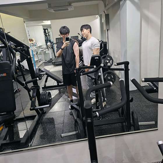 우리동네PT샵 이미지