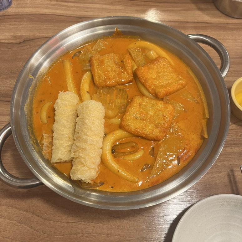 컴포즈커피강원원통점 이미지