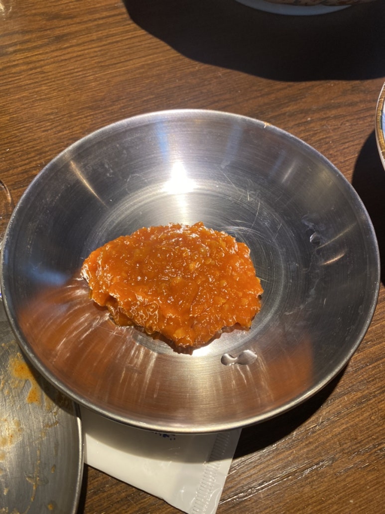 마산실비해산물 이미지