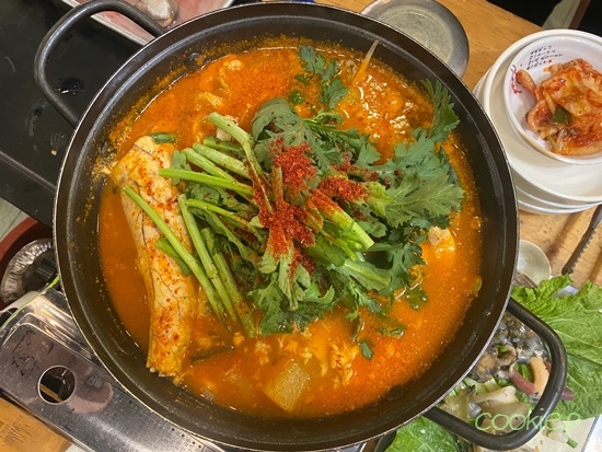 여정구이 이미지