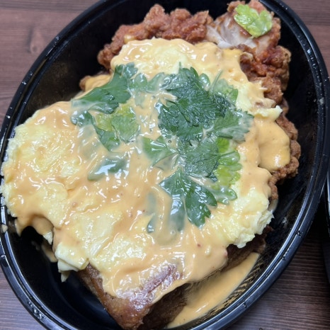 영이네수산 이미지