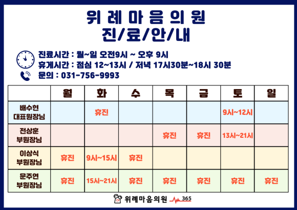 스시이안 이미지