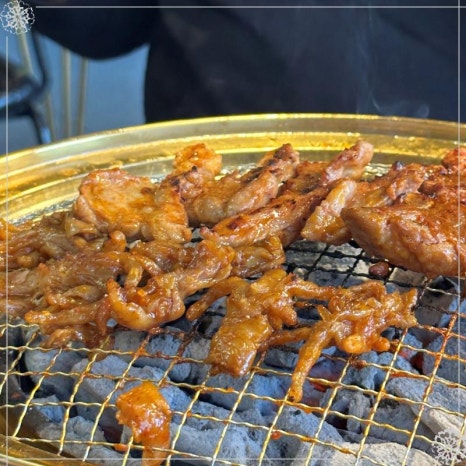 수궁식당 이미지
