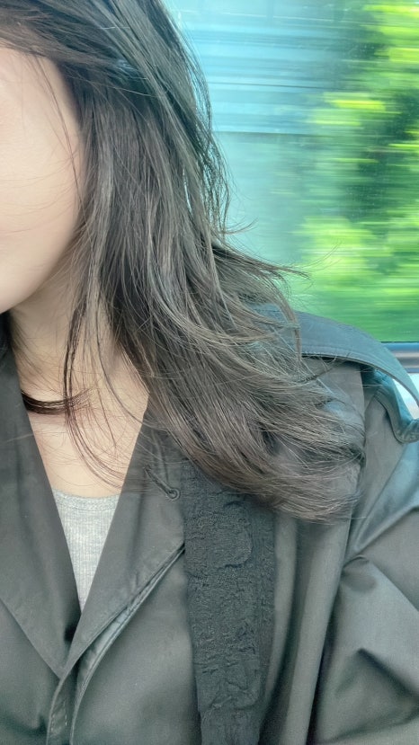 소울헤어메이커부개역점 이미지