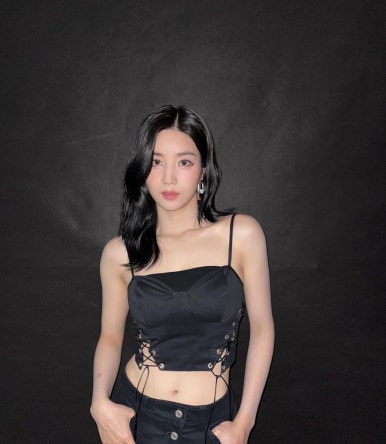 버던트 이미지