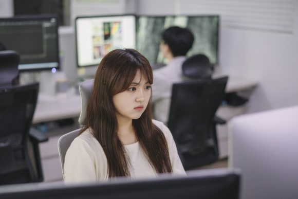 투지투브랜 이미지