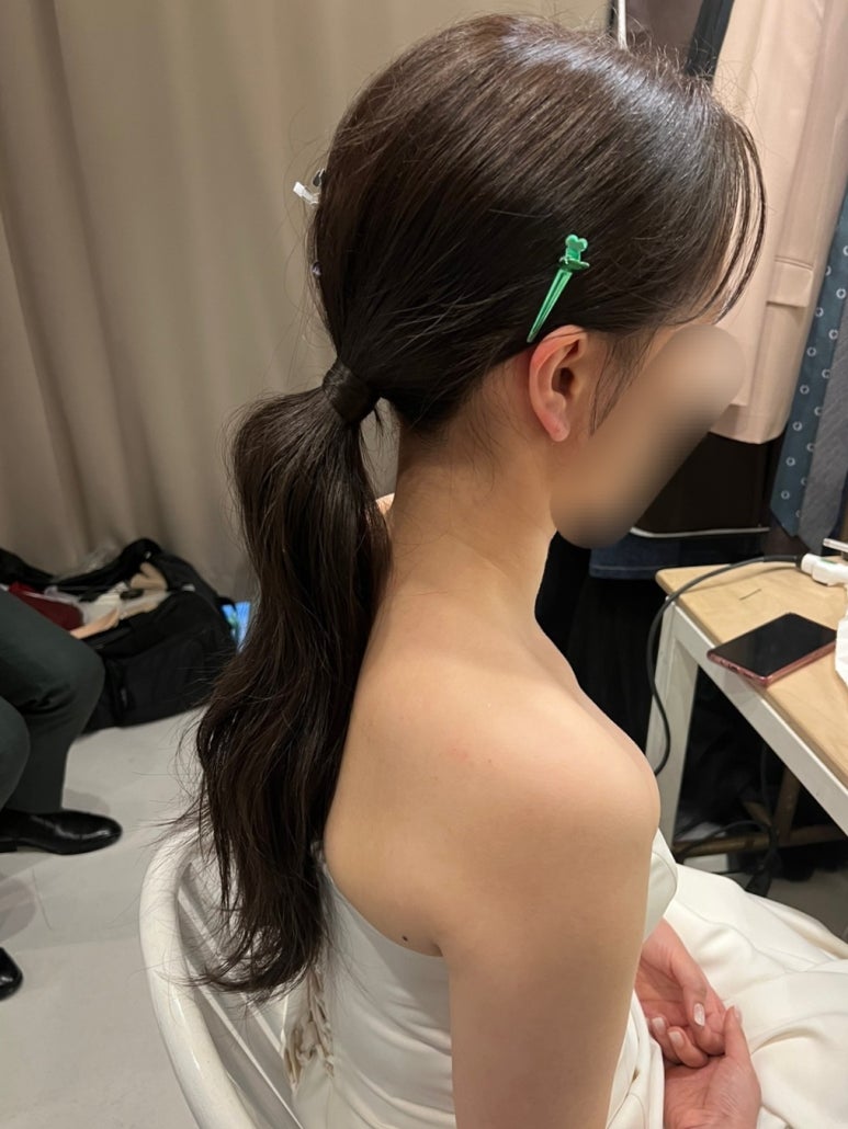 라리룸 이미지