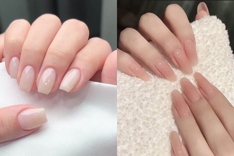 네일또봄 이미지