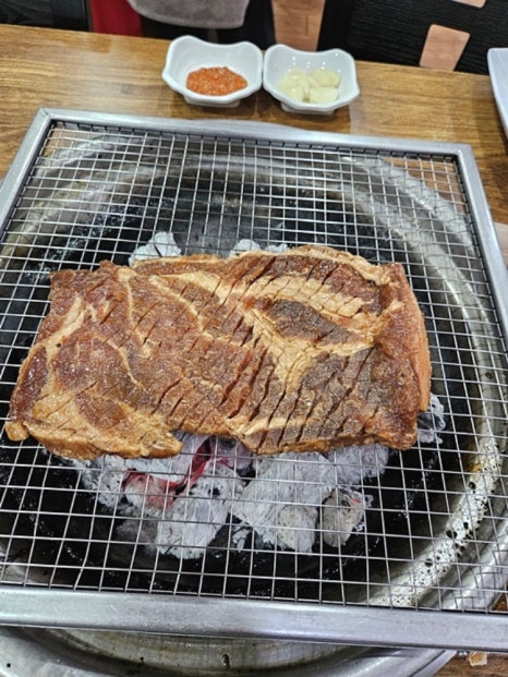 구이박사 이미지