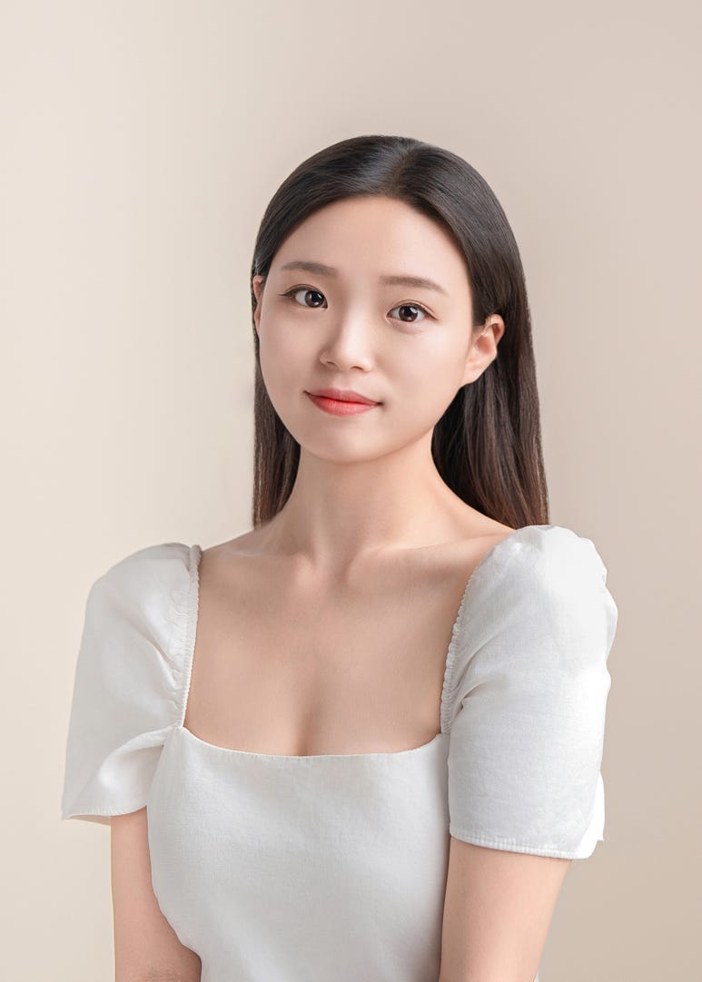 하울그라피 이미지