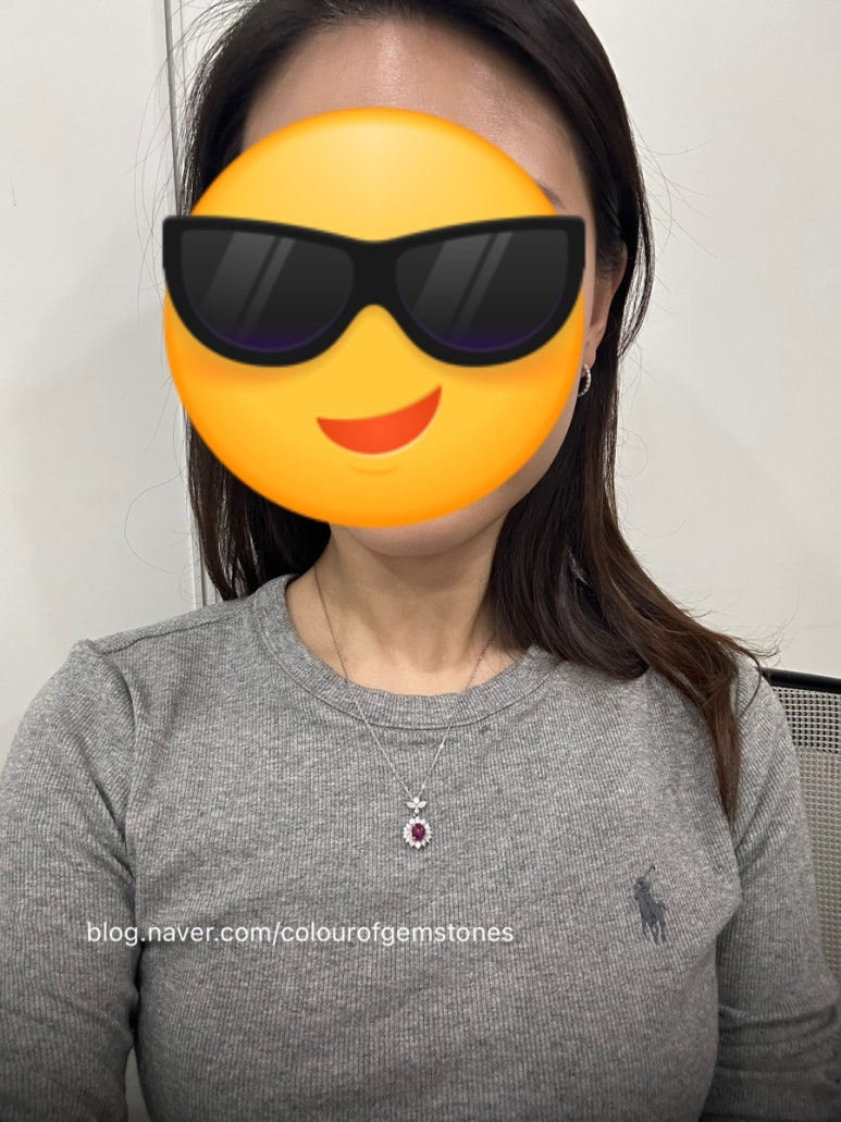 야후리폼 이미지