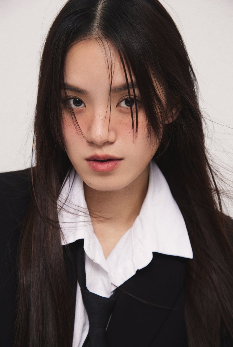 배우를보다스튜디오 이미지