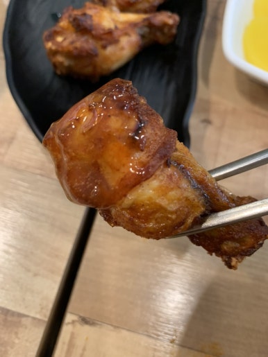 미스사이공상동점 이미지