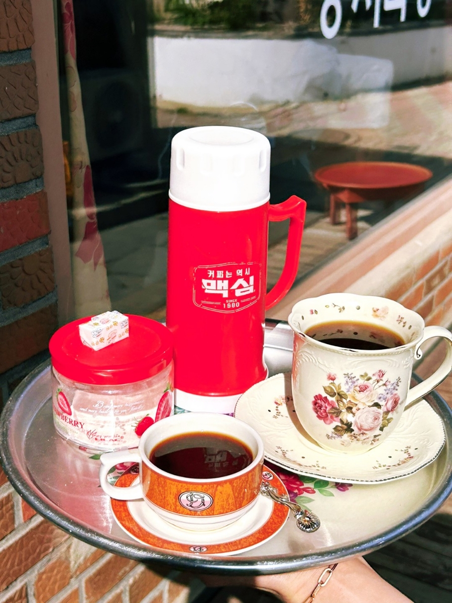 양지마트 이미지