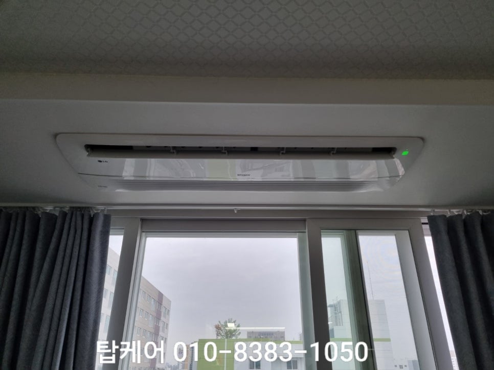 티오피케어 이미지