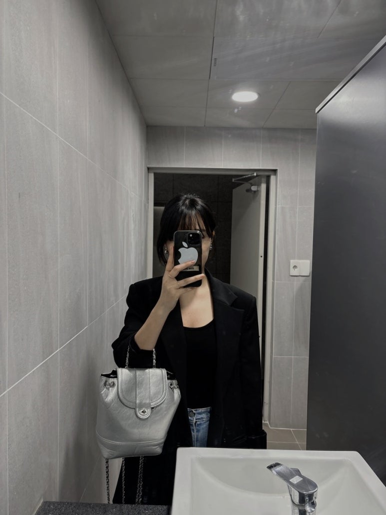 라니톡톡 이미지