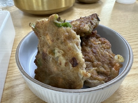 초가뜰구암막국수 이미지
