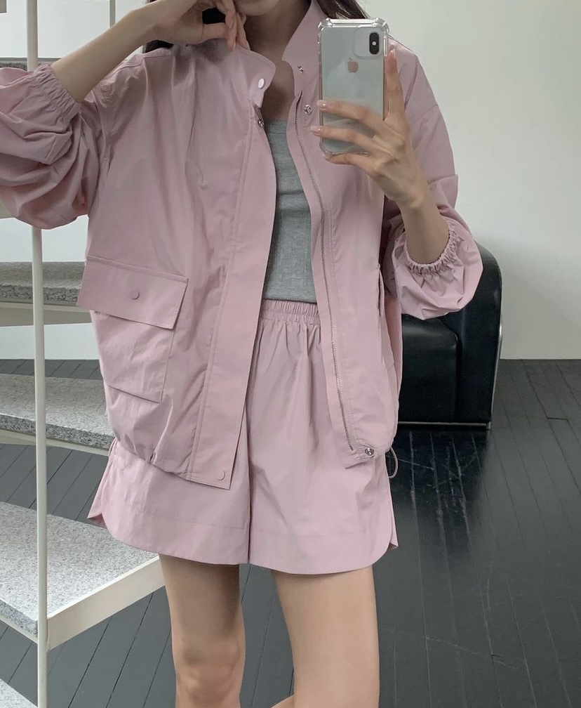 썸띵엘스 이미지