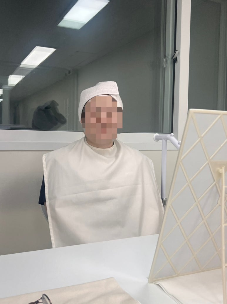 현아피부관리실 이미지