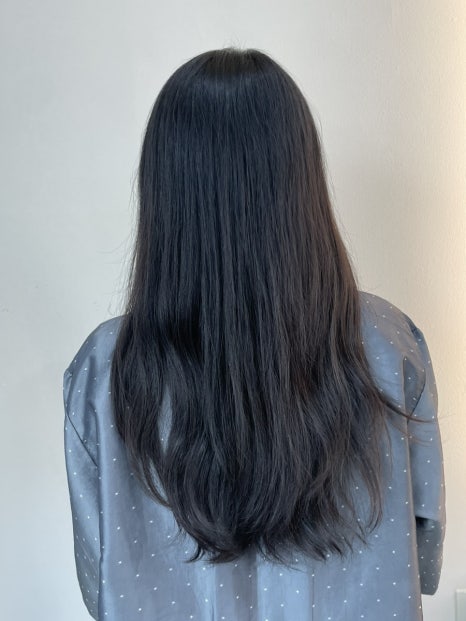 유진C.S 이미지