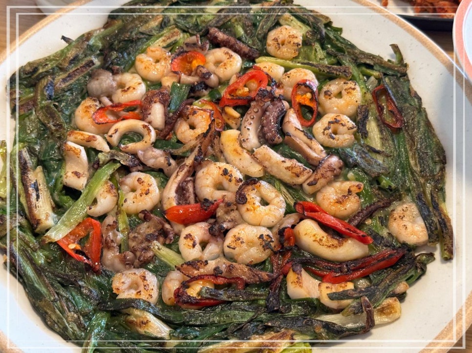 한끼칼국수 이미지