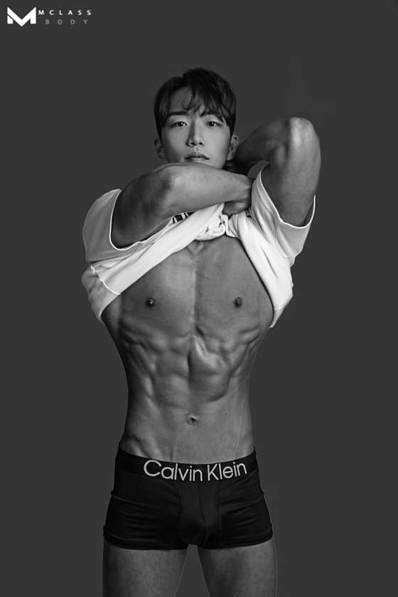 이루다샵 이미지