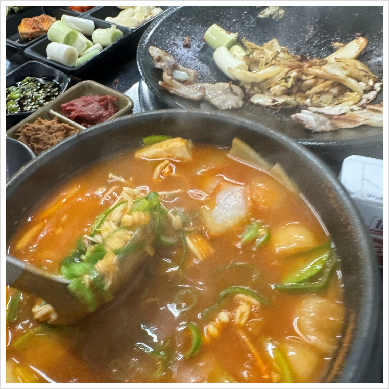 고기벅스 이미지