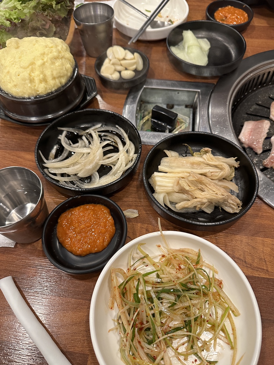기막힌뒷고기양학점 이미지