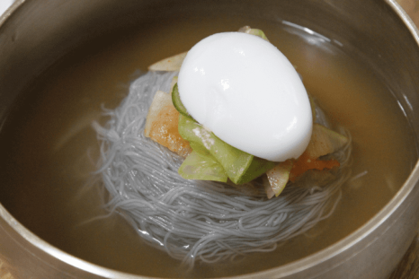 청정한우마을 이미지