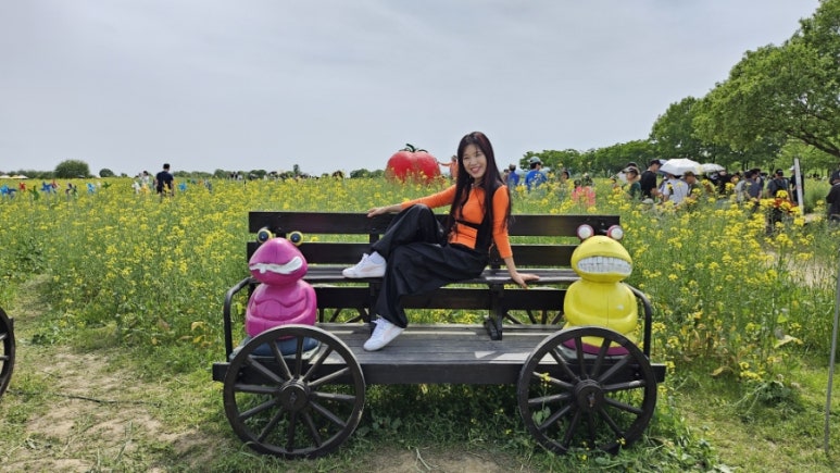 토마토댄스스포츠학원 이미지