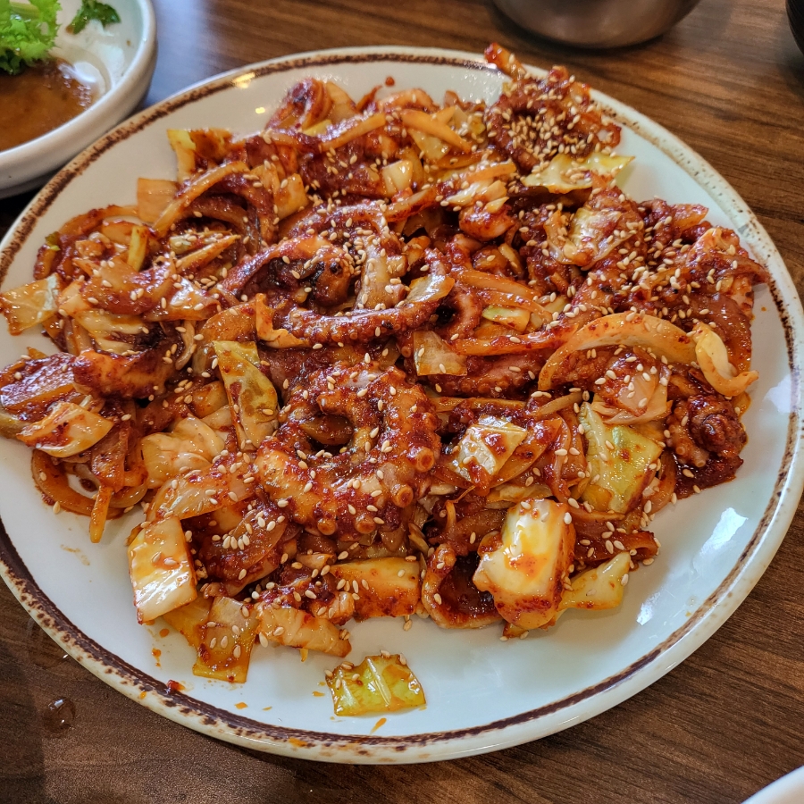 복주부 이미지