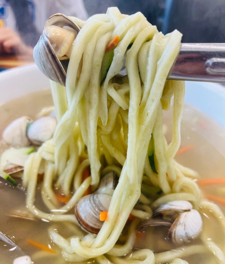 밀명가 이미지