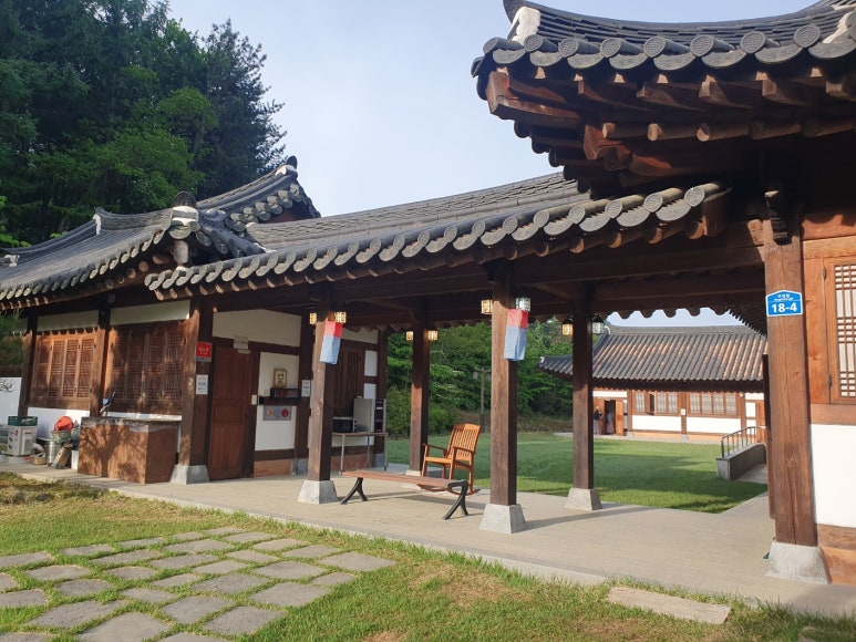 대승침구 이미지