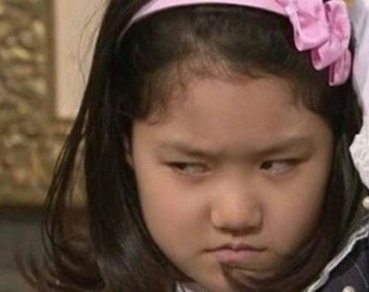 밀파니에 이미지